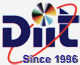 DIIT Barshi